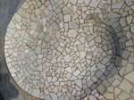 20922 Mosaic on La Pedrera.jpg
